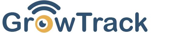 GrowTrack - Controllo e gestione professionale della flotta GPS